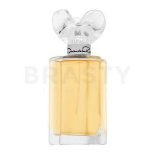 Oscar de la Renta Esprit d´Oscar Eau de Parfum nőknek 100 ml