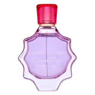 Oscar de la Renta Extraordinary Pétale Eau de Parfum nőknek 90 ml