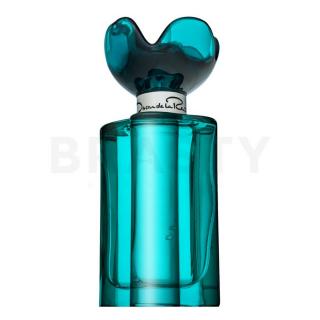 Oscar de la Renta Jasmine Eau de Toilette nőknek 100 ml