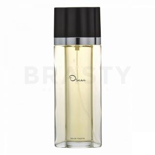 Oscar de la Renta Oscar Eau de Toilette nőknek 100 ml