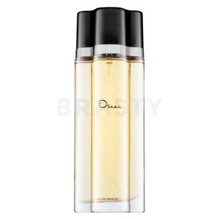 Oscar de la Renta Oscar Eau de Toilette nőknek 200 ml