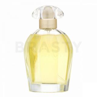 Oscar de la Renta So De La Renta Eau de Toilette nőknek 100 ml