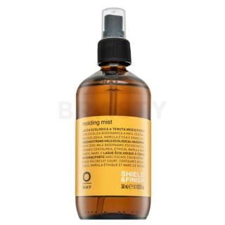 OWAY Molding Mist hajlakk közepes fixálásért 240 ml