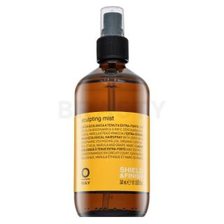 OWAY Sculpting Mist hajspray extra erős fixálásért 240 ml