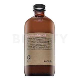 OWAY Smoothing Hair Bath 240 ml