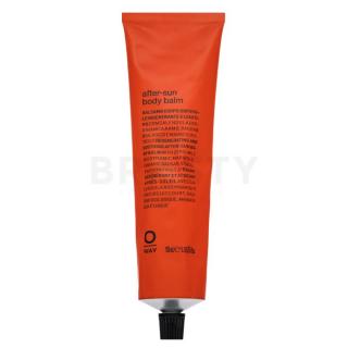 OWAY testápoló After-Sun Body Balm 150 ml