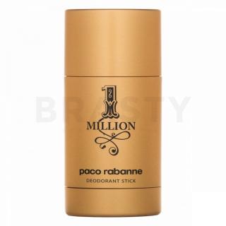 Paco Rabanne 1 Million deostick férfiaknak 75 ml