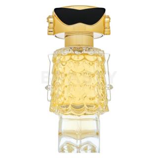 Paco Rabanne Fame Eau de Parfum nőknek 30 ml