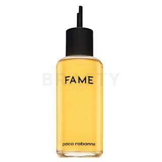 Paco Rabanne Fame - Refill nőknek 200 ml