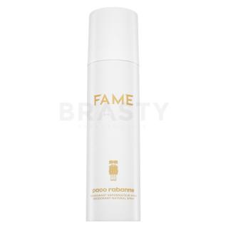 Paco Rabanne Fame spray dezodor nőknek 150 ml