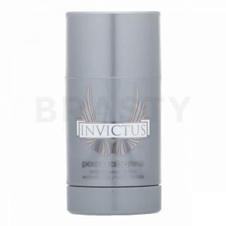 Paco Rabanne Invictus deostick férfiaknak 75 ml