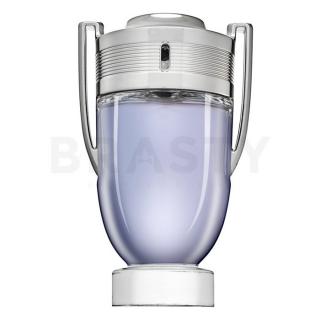 Paco Rabanne Invictus Eau de Toilette férfiaknak 200 ml