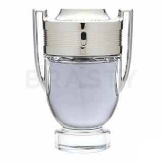 Paco Rabanne Invictus Eau de Toilette férfiaknak 50 ml