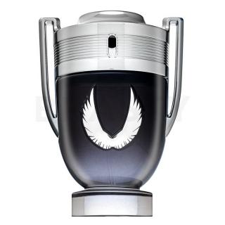 Paco Rabanne Invictus Platinum Eau de Parfum férfiaknak 50 ml