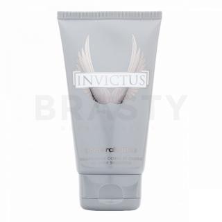 Paco Rabanne Invictus tusfürdő férfiaknak 100 ml