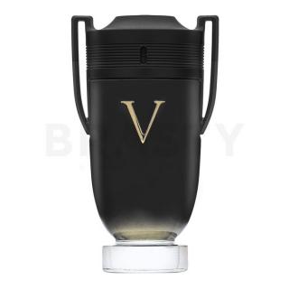 Paco Rabanne Invictus Victory Eau de Parfum férfiaknak 200 ml