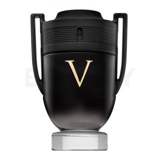 Paco Rabanne Invictus Victory Eau de Parfum férfiaknak 50 ml