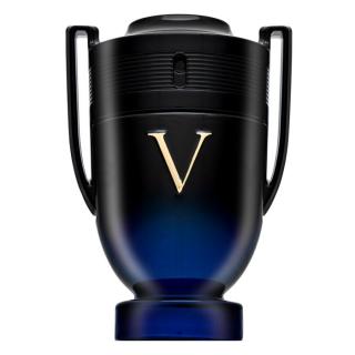 Paco Rabanne Invictus Victory Elixir tiszta parfüm férfiaknak 50 ml