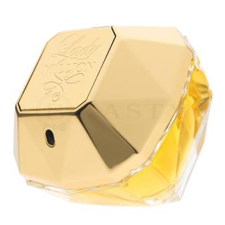 Paco Rabanne Lady Million Eau de Parfum nőknek 80 ml