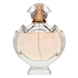 Paco Rabanne Olympéa Eau de Parfum nőknek 30 ml