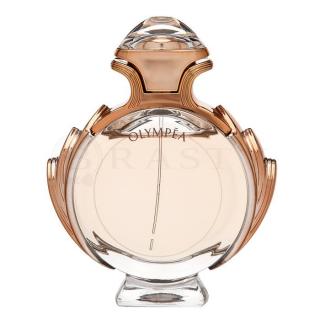 Paco Rabanne Olympéa Eau de Parfum nőknek 50 ml