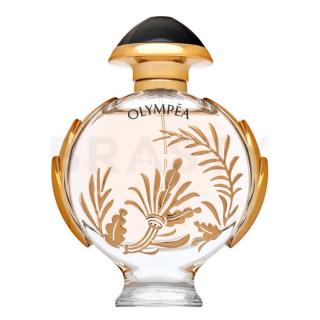 Paco Rabanne Olympéa Solar Intense Eau de Parfum nőknek 50 ml