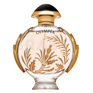 Paco Rabanne Olympéa Solar Intense Eau de Parfum nőknek 80 ml