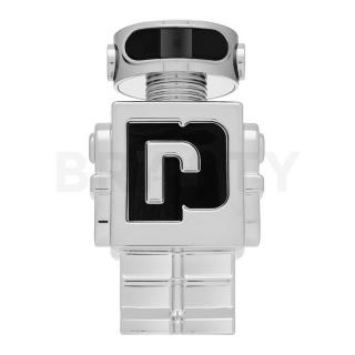 Paco Rabanne Phantom Eau de Toilette férfiaknak 100 ml