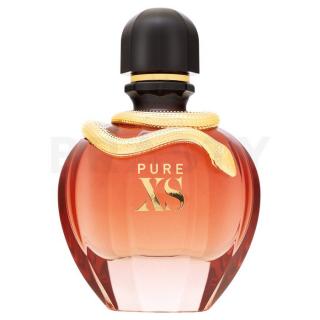 Paco Rabanne Pure XS Eau de Parfum nőknek 80 ml