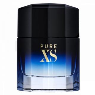 Paco Rabanne Pure XS Eau de Toilette férfiaknak 100 ml