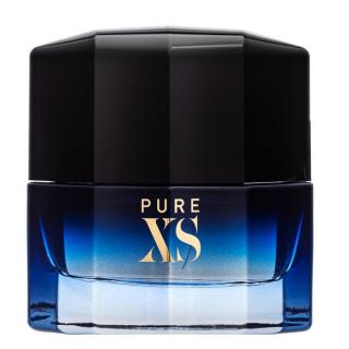 Paco Rabanne Pure XS Eau de Toilette férfiaknak 50 ml