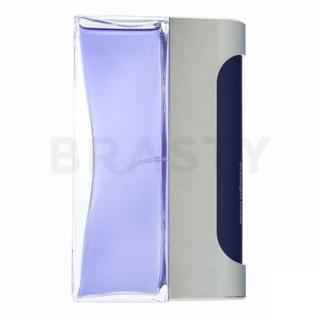 Paco Rabanne Ultraviolet Man Eau de Toilette férfiaknak 100 ml