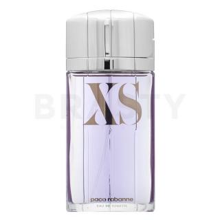 Paco Rabanne XS pour Homme Eau de Toilette férfiaknak 100 ml