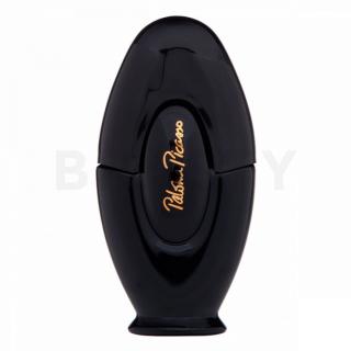 Paloma Picasso Paloma Picasso Eau de Parfum nőknek 30 ml