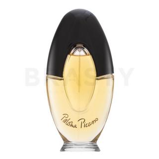 Paloma Picasso Paloma Picasso Eau de Toilette nőknek 100 ml