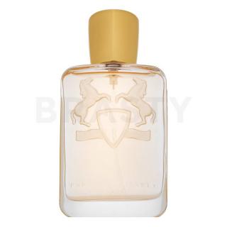 Parfums de Marly Darley Eau de Parfum férfiaknak 125 ml