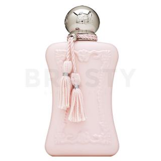 Parfums de Marly Delina Eau de Parfum nőknek 75 ml