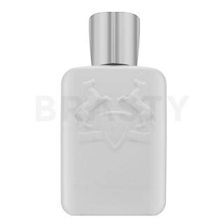 Parfums de Marly Galloway Eau de Parfum uniszex 125 ml