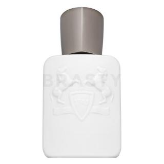 Parfums de Marly Galloway Eau de Parfum uniszex 75 ml