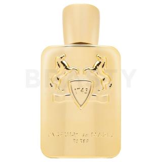 Parfums de Marly Godolphin Eau de Parfum férfiaknak 125 ml