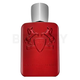 Parfums de Marly Kalan Eau de Parfum uniszex 125 ml