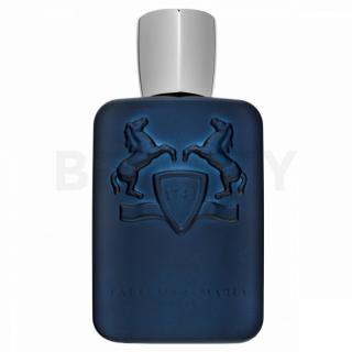 Parfums de Marly Layton Eau de Parfum uniszex 125 ml