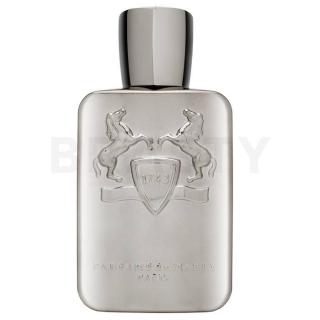 Parfums de Marly Pegasus Eau de Parfum uniszex 125 ml