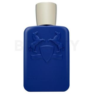 Parfums de Marly Percival Eau de Parfum uniszex 125 ml