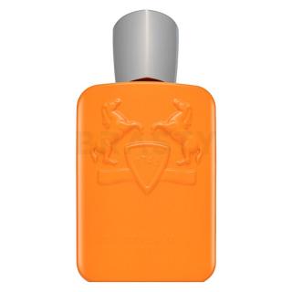 Parfums de Marly Perseus Eau de Parfum férfiaknak 125 ml