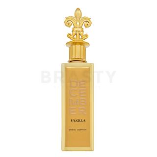 Paris Corner December Vanilla Eau de Parfum uniszex 85 ml