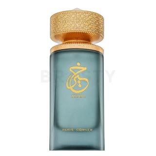Paris Corner Khair Eau de Parfum uniszex 100 ml