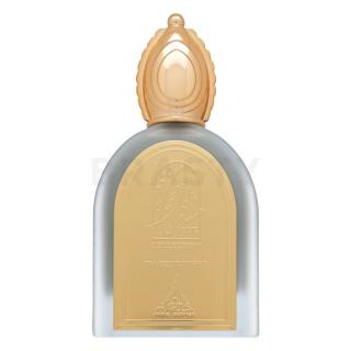 Paris Corner Tranquil Night Eau de Parfum uniszex 100 ml