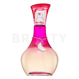 Paris Hilton Can Can Burlesque Eau de Parfum nőknek 100 ml