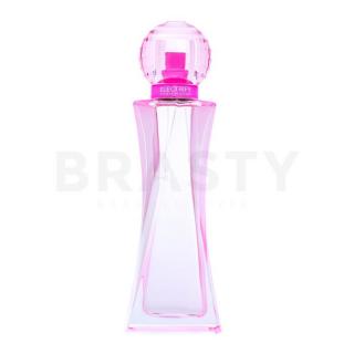 Paris Hilton Electrify Eau de Parfum nőknek 100 ml